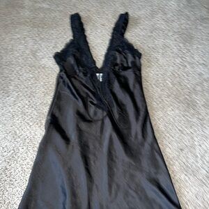 Princess polly dress